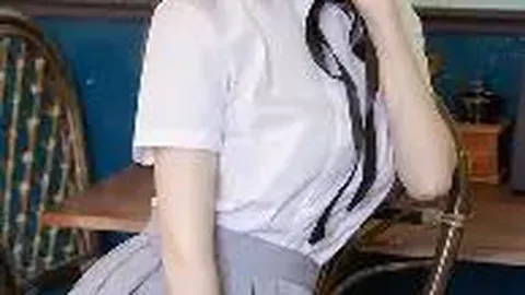 开云体育平台 产品 095432 ab6