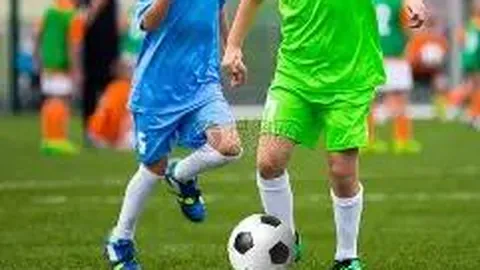 国家医保局王鼎乾同志荣获“四好”党员称号