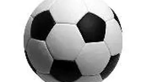 2025年展望：潜力无限加密货币盘点