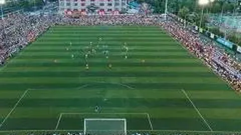 S925标签饰品镉超标9000倍惊人揭秘