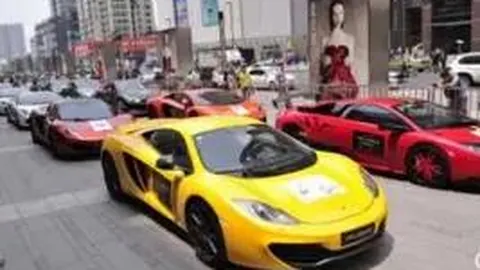 2025年北京网站建设公司排行：十大好评服务商详评，精选北京顶尖网站制作与开发企业