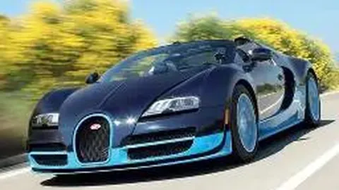 考研戏剧与影视学热门院校：如何挑选易上岸大学