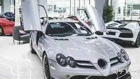 开云体育平台 资讯 104937 unj