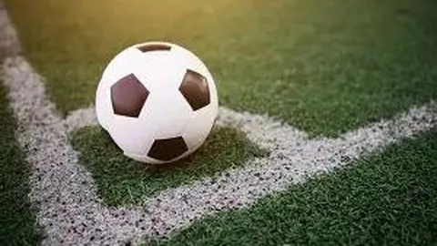 开云体育平台 产品 110103 7ac