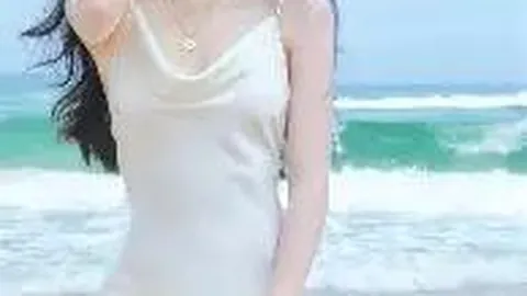 俄防空系统三小时内击毁乌军71架无人机