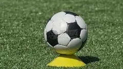 开云体育平台 产品 100927 tk8