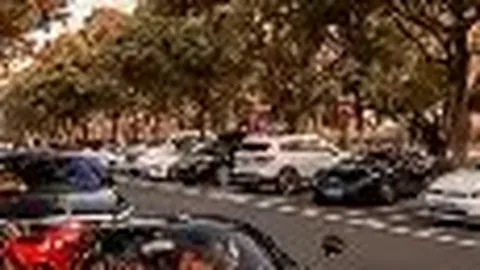 开云体育平台 资讯 110316 y6x