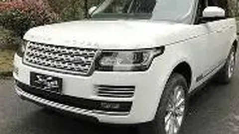 开云体育平台 产品 100251 xg8