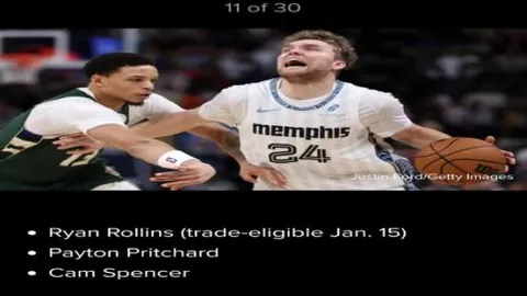 开云体育平台 产品 101312 vy7