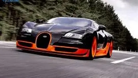 开云体育平台 资讯 101312 is6