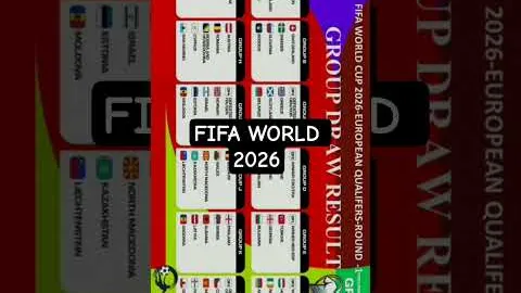 开云体育平台 产品 104548 l06