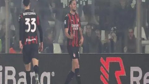 多纳鲁马荣膺欧洲杯最佳球员称号