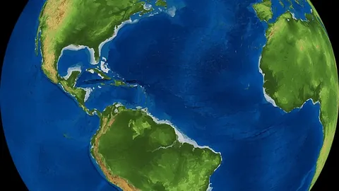 歐冠米蘭淘汰後連鎖反應，預計經濟損失達1.6億歐元