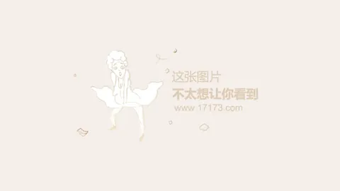 雷霆逆境胜快船，展现西部霸主非凡实力