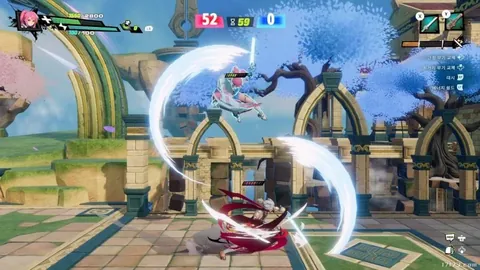 金珍洙：梦想破灭，夺冠之路遗憾收场