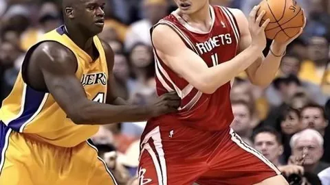 国足激战在即，气氛达到高潮——中新网