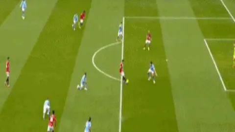 挑战极限！吉林长白山恩都里主场能否力挽狂澜，21天激战再夺14分？