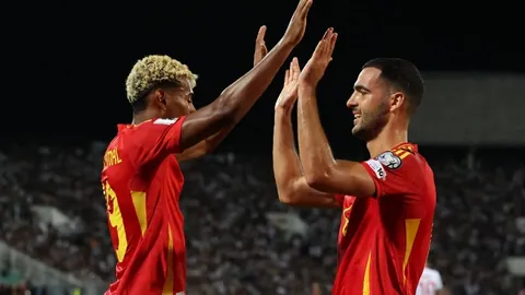 开云体育平台 资讯 150738 9b6