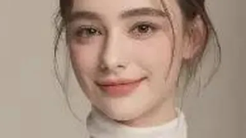 【葡超重磅对决】三胜两负格局已定，关键一战不容错过！