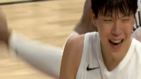 西甲单选：黄潜主场对决皇家社会专家推荐