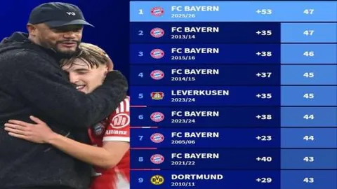 国足深夜对决受赛事影响，塞鸟错失良机引发意外