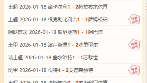 “2025赛季中超联赛提前落幕 足协杯明年1月初开启 决赛排定1月15日”