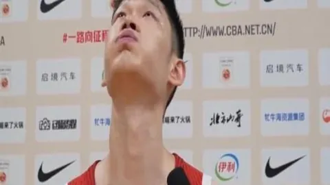 开云体育平台 120407 67