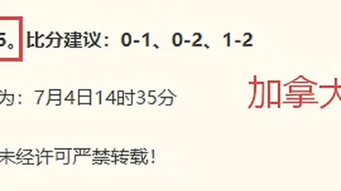 开云体育平台 121455 3